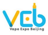 2019第五届-中国（北京）国际电子烟加盟、分销、体验展览会  