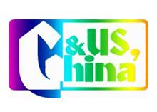 2019第十九届（北京）中国国际城市建设博览会（2019城博会）