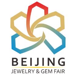 2019北京国际璀璨珠宝首饰展览会