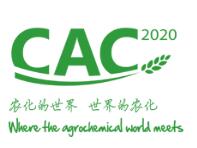 2021第二十二届中国国际农用化学品及植保展览会
