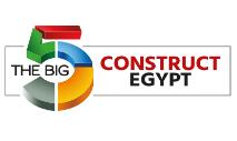 2019年埃及五大行业展