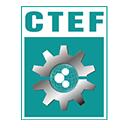 （延期）2021第十三届上海国际化工装备与泵阀管道博览会（CTEF）