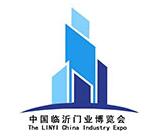 2021年第七届中国（临沂）门业定制博览会