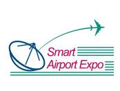 2021中国（上海）国际智慧机场建设与运营展览会