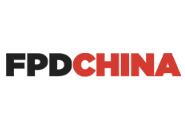 FPD China 2021