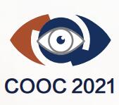 2021第二十一届国际眼科学学术会议、第二十一届国际视光学学术会议