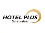 2021上海国际酒店工程设计与用品博览会