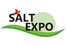 2020第五届全国盐产品、包装设备及新材料展览会