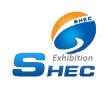 2020第八届中国（上海）蒸发及结晶技术设备展览会