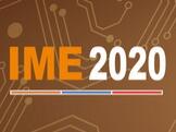 IME/China 2020第十五届中国国际微波及天线技术展览会