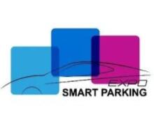 2020深圳国际智慧停车设备与技术博览会