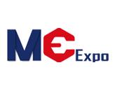 2020中国义乌国际智能装备博览会（ME EXPO 2020）