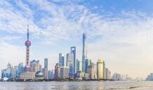2020上海国际城市家具展