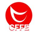 CFFE2020第十七届中国（厦门）国际食品交易博览会