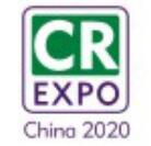 2020中国国际福祉博览会暨中国国际康复博览会