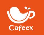 2020上海咖啡与茶展览会 (Cafeex)