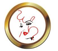 2020第47届郑州国际美容美发化妆品博览会