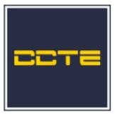 CCTE2020中国广东建筑科技周暨建筑工业化展暨广东装配式建筑成果展