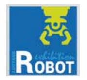 2020第五届中国（洛阳）国际机器人暨智能装备展览会