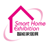 （延期）2021第十届深圳国际智能家居展览会