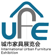 2021上海国际城市家具/街具及公共设施展览会
