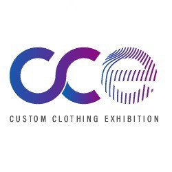 （延期）2021北京国际服装定制展览会
