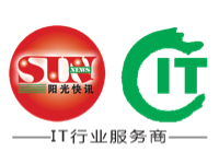 2021中国·山西IT电子博览会