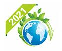 2021中国南昌国际环保产业博览会