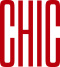 2021CHIC中国国际服装服饰博览会【CHIC2021秋季】