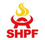 “吴老幺”杯2021上海国际火锅美食文化节（SHPF上海火锅节）