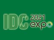 2021中国（上海）国际数据中心产业展览会暨中国数据中心绿色能源大会