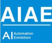 （延期）2021第十七届国际工业自动化及机器人展览会（南京展）