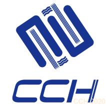 CCH2021第10届国际餐饮连锁加盟展览会