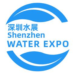 2021深圳国际水处理展览会