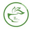 2021上海国际茶业博览会 秋季展
