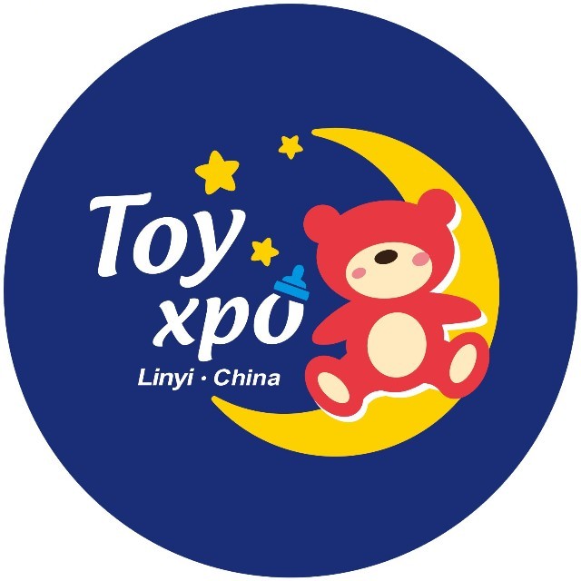 2023第十一届万魅·北方礼品玩具产业及婴童用品博览会