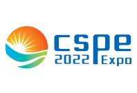（延期）2022中国（徐州）太阳能光伏大会暨综合能源展览会