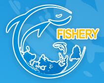 （延期）2022第七届中国北京国际渔业博览会
