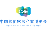 2022中国智能家居产业博览会