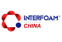 2022上海国际发泡材料技术工业展览会