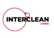 2022杭州国际清洁与维护展览会