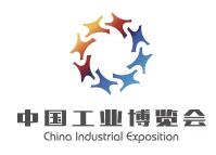 2022中国.天津工业博览会