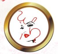 2023第52届郑州国际美容美发化妆品博览会