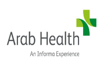 2024年阿拉伯（迪拜）国际医疗设备博览会（ARAB HEALTH）