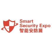 2024深圳国际智能安防展览会-安博会