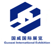2024中国（广东·佛山）国际塑料产业展览会