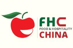 2024FHC第二十七届上海环球食品展