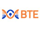 BTE第8届广州国际生物技术大会暨展览会(BTE 2024)