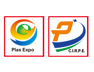 2024中国潍坊塑料产业（绿色、环保、创新）博览会