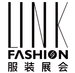 2024LINK FASHION服装展会（深圳）
